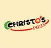 Christos Pizza Coupons West Roxbury, MA Deals