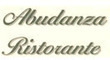 Abudanza Risorante Coupons Wilbraham, MA Deals