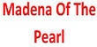 Madena Of The Pearl Coupons Portland, OR Deals