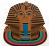 King Tut Restaurant Coupons Philadelphia, PA Deals