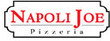 Napoli Joe Pizza and Restaurant Coupons Little Neck, NY Deals