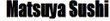 Matsuya Sushi Coupons Jacksonville, FL Deals