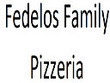 Fedelos Family Pizzeria Coupons Lawrence Township, NJ Deals