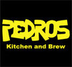 Pedros Kitchen and Brew Coupons Brooklyn, NY Deals