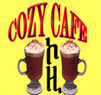 Cozy Cafe Coupons Aurora, CO Deals