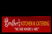 Brother's Kitchen Coupons Oakland, CA Deals