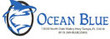 Ocean Blue Coupons Tampa, FL Deals
