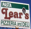 Pasta Lear's Pizzeria & Deli Coupons Cleveland, OH Deals