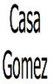 Casa Gomez Coupons Sacramento, CA Deals
