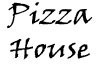 Pizza House Coupons Oklahoma City, OK Deals