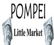 Pompei Little Market Coupons South Hackensack, NJ Deals