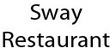 Sway Restaurant Coupons Louisville, KY Deals
