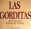 Las Gorditas (KCK) Coupons Kansas City, KS Deals