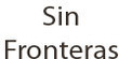 Sin Fronteras Coupons Clarksville, IN Deals