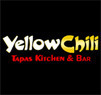 Yellow Chili Tapas Coupons Riverside, CA Deals
