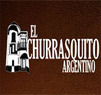 El Churrasquito Argentino Coupons Coconut Grove, FL Deals
