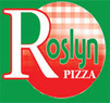 Roslyn Pizza Coupons Abington, PA Deals