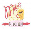Mitze's Kountry Kitchen Coupons Laguna Hills, CA Deals