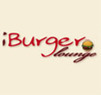I Burger Lounge Coupons Dearborn, MI Deals