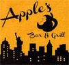 Apple's Bar and Grill Coupons Ocala, FL Deals