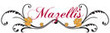 Mazelli's Italian Restaurant Coupons Fort Lauderdale, FL Deals