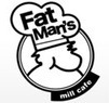 Fat Man's Mill Cafe Coupons Augusta, Augusta Deals