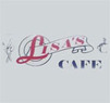 Lisa's Cafe Coupons Hazel Green, AL Deals