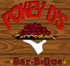 Pokey D's Bar-B-Que & Chicago Style Foods Coupons Little Rock, AR Deals