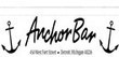 Anchor Bar & Grill Coupons Detroit, MI Deals