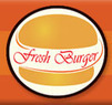Fresh Burger Coupons New York, NY Deals