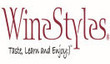 WineStyles Wine and Gifts Coupons Mount Pleasant, SC Deals