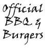 Official BBQ & Burgers Coupons Harrisburg, PA Deals