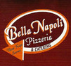 Bella Napoli Coupons West Springfield, MA Deals