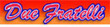 Due Fratelli Brick Oven Coupons Forest Hills, NY Deals