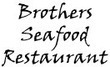 Brothers Seafood Restaurant Coupons Seekonk, MA Deals