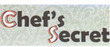 Chef's Secret Coupons New York, NY Deals