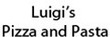 Luigi's Pizza Coupons Glenside, PA Deals