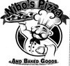 Nibo's Pizza Coupons Riverview, MI Deals