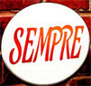Sempre Coupons Maple Shade, NJ Deals
