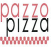 Pazzo Pizza Coupons Fairfield, NJ Deals