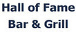 Hall of Fame Bar & Grill Coupons Citrus Heights, CA Deals