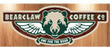 Bearclaw Coupons Chelsea, MI Deals