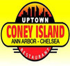 Uptown Coney Island Coupons Chelsea, MI Deals