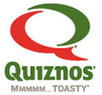 Quiznos Subs Coupons San Jose, CA Deals