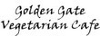 Golden Gate Vegetarian Cafe Coupons Detroit, MI Deals