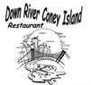 Down River Coney Island Coupons Southgate, MI Deals