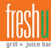 Fresh U Grill and Juice Bar Coupons Hoboken, NJ Deals