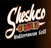Sheshco Grill Coupons Grand Rapids, MI Deals