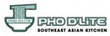 Pho D'Lite Coupons College Park, MD Deals