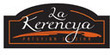 LA Kerencya Coupons Hartford, CT Deals